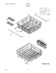 Diagram for 13 - Racks