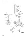 Diagram for 09 - Motor & Pump