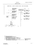 Diagram for 13 - Wiring Diagram