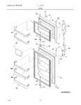 Diagram for 03 - Door