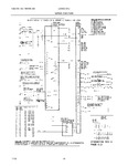 Diagram for 12 - Wiring Diagram