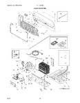 Diagram for 11 - System