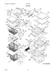 Diagram for 09 - Shelves