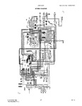 Diagram for 27 - Wiring Diagram