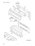 Diagram for 03 - Backguard