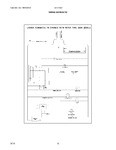 Diagram for 12 - Wiring Schematic