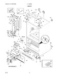 Diagram for 07 - Cabinet