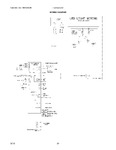 Diagram for 20 - Wiring Diagram