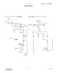 Diagram for 11 - Wiring Diagram