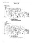 Diagram for 06 - Wiring Diagram