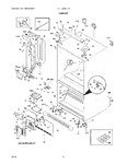 Diagram for 07 - Cabinet