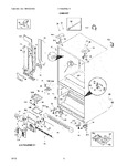 Diagram for 07 - Cabinet