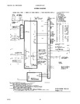 Diagram for 10 - Wiring Diagram