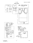 Diagram for 21 - Wiring Diagram