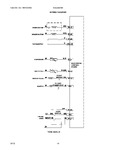 Diagram for 14 - Wiring Diagram