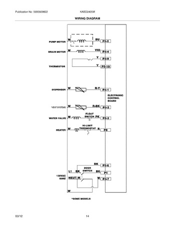 Diagram for KABD2405MW1B