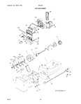 Diagram for 15 - Ice Container