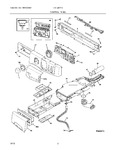 Diagram for 03 - Control Panel