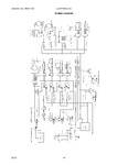 Diagram for 14 - Wiring Diagram