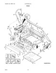 Diagram for 11 - Frame