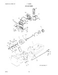 Diagram for 15 - Ice Container