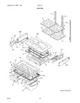 Diagram for 09 - Shelves