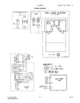 Diagram for 19 - Wiring Diagram