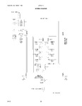 Diagram for 22 - Wiring Diagram