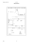 Diagram for 10 - Wiring Schematic