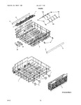 Diagram for 13 - Racks