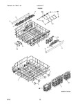 Diagram for 13 - Racks