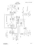 Diagram for 17 - Wiring Diagram