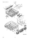 Diagram for 13 - Racks