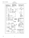 Diagram for 08 - Wiring Diagram