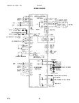 Diagram for 22 - Wiring Diagram