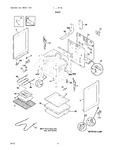 Diagram for 05 - Body