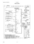 Diagram for 10 - Wiring Diagram