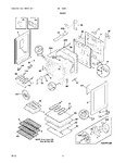 Diagram for 05 - Body