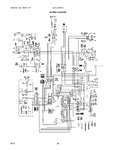 Diagram for 26 - Wiring Diagram