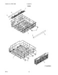 Diagram for 13 - Racks