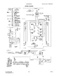 Diagram for 25 - Wiring Diagram