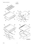 Diagram for 07 - Shelves