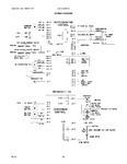 Diagram for 24 - Wiring Diagram