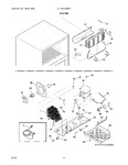 Diagram for 09 - System