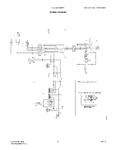 Diagram for 11 - Wiring Diagram