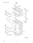 Diagram for 03 - Doors