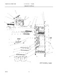 Diagram for 05 - Cabinet/controls