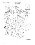 Diagram for 17 - Ice Container