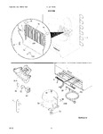 Diagram for 07 - System