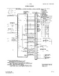 Diagram for 11 - Wiring Diagram